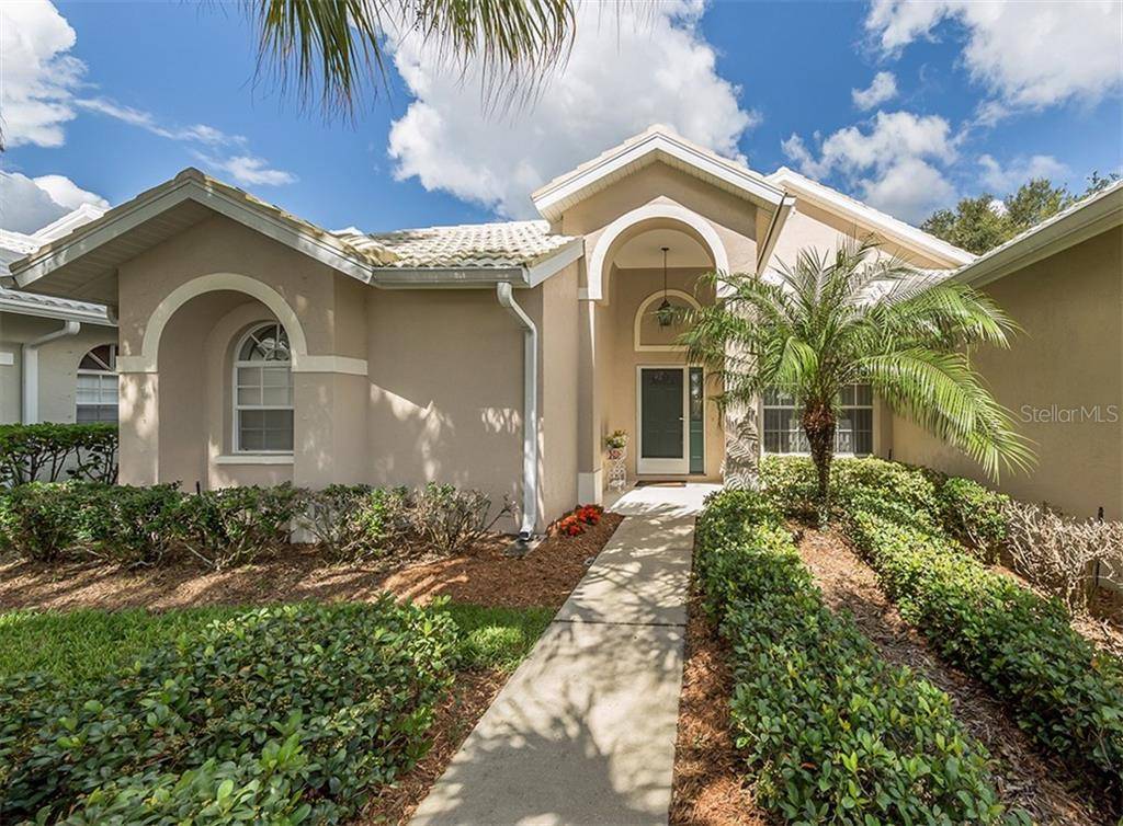 Venice, FL 34292,1513 BELFRY DR