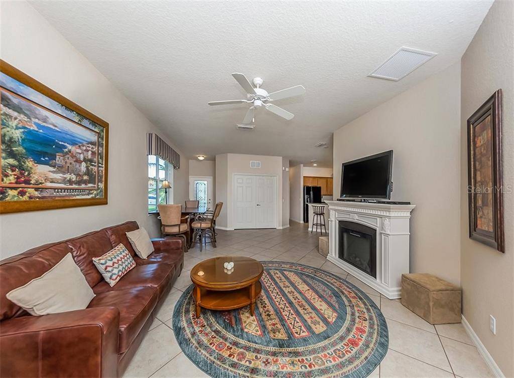 Venice, FL 34292,11867 TEMPEST HARBOR LOOP