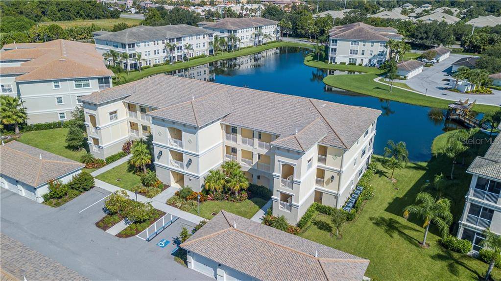 Venice, FL 34292,600 SAN LINO CIR #613