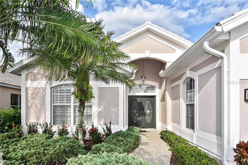 Venice, FL 34292,649 MISTY PINE DR