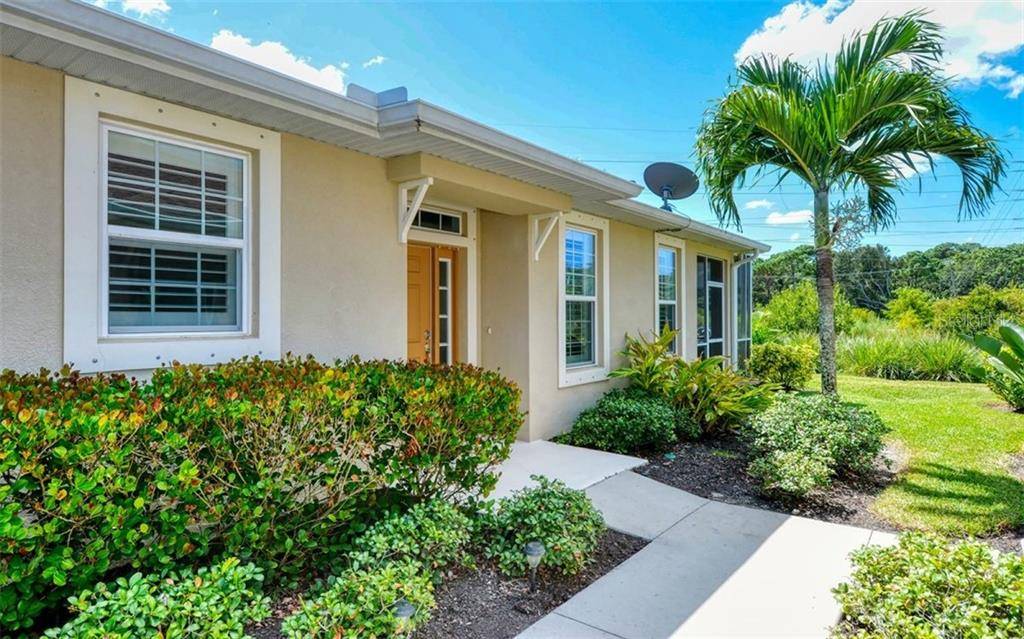 Venice, FL 34292,395 CAPULET DR