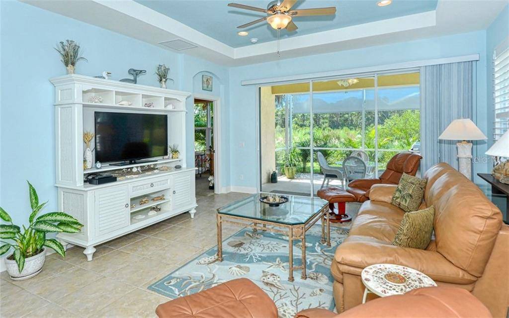 Venice, FL 34292,395 CAPULET DR