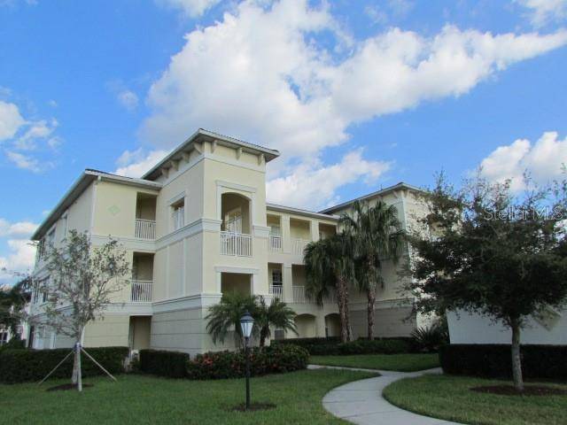 Venice, FL 34292,400 SAN LINO CIR #431