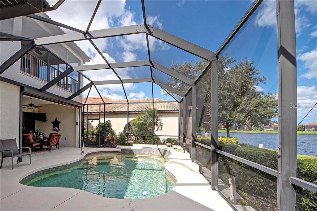 North Venice, FL 34275,1153 CIELO CT