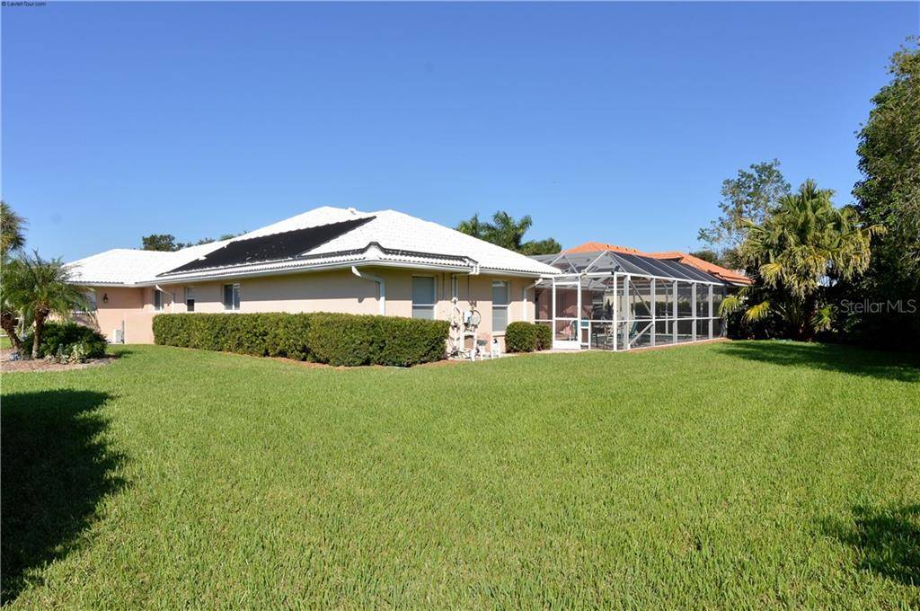 Venice, FL 34293,521 LAKE OF THE WOODS DR