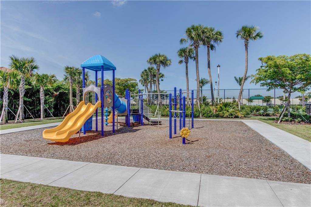 North Venice, FL 34275,245 CALMAR WAY