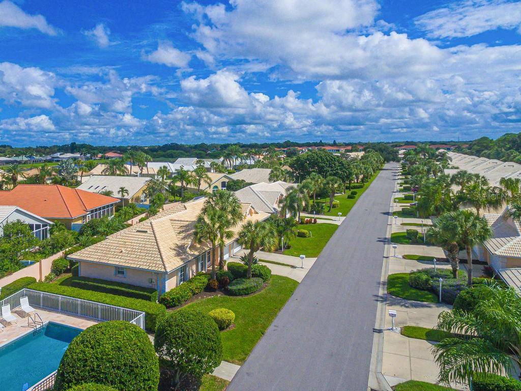 Venice, FL 34292,1209 BERKSHIRE CIR