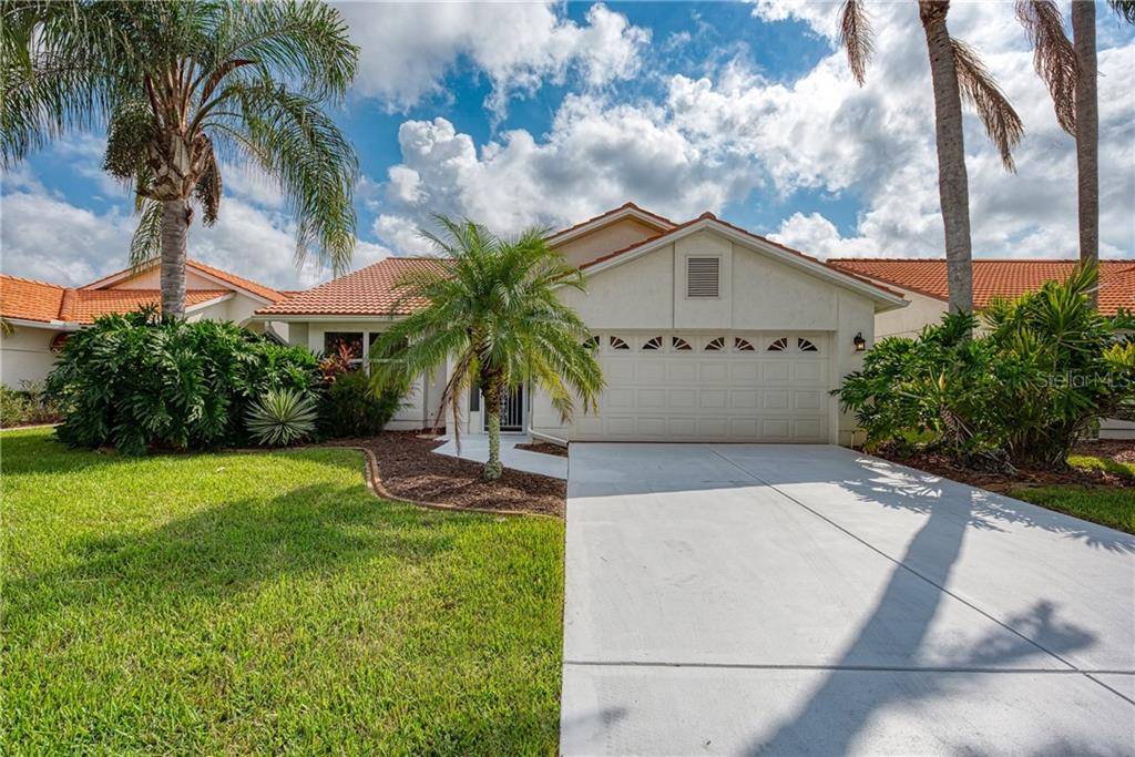 Venice, FL 34293,4876 TAMARACK TRL