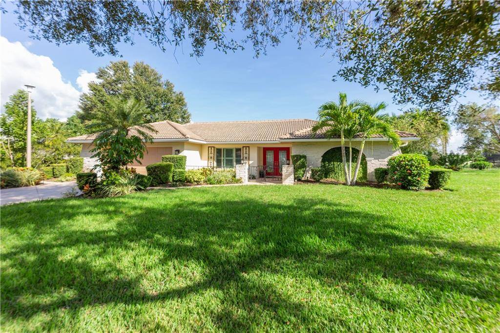 Venice, FL 34293,1103 BISHOPWOOD CT