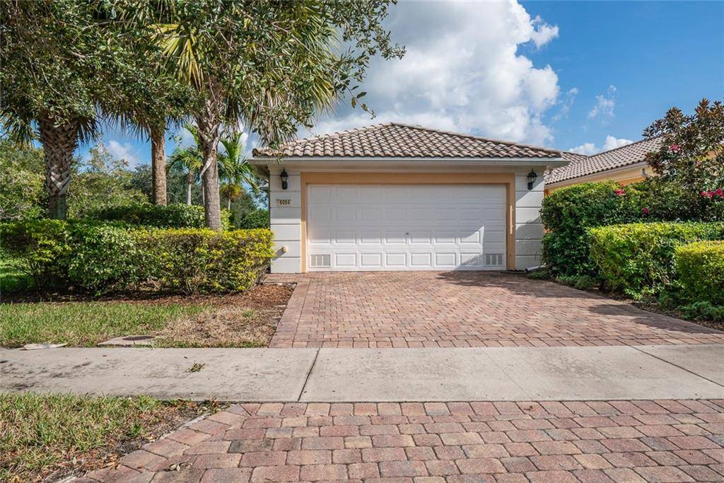 Venice, FL 34293,6004 ERICE ST