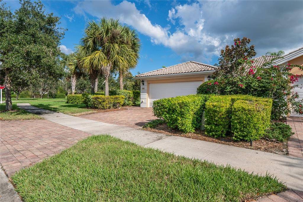 Venice, FL 34293,6004 ERICE ST