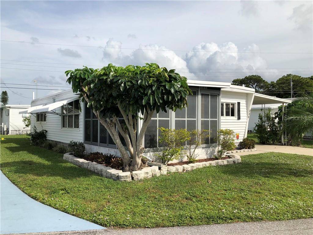 Venice, FL 34285,235 OUTER DR W