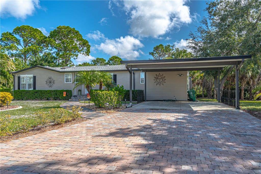 Englewood, FL 34224,9158 PINEHAVEN WAY