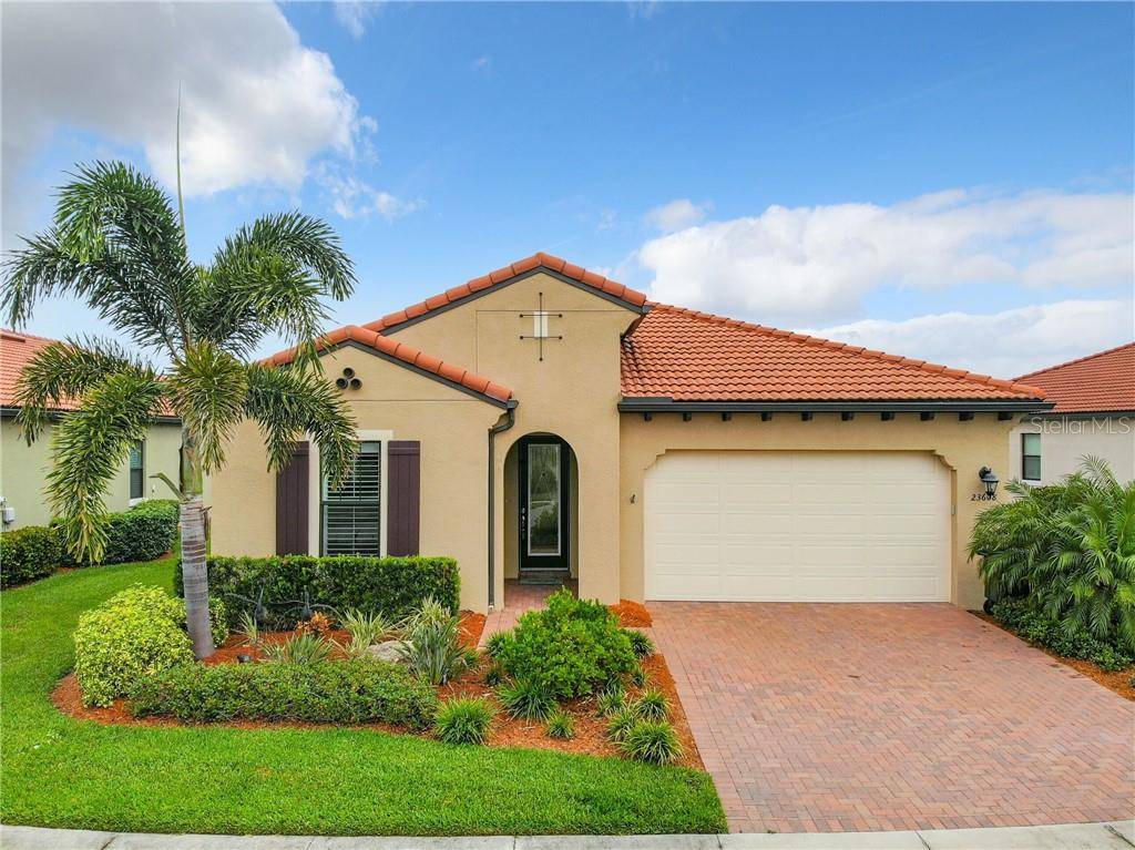 Venice, FL 34293,23608 COPPERLEAF DR