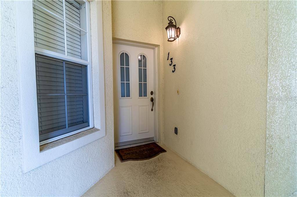 Venice, FL 34292,100 SAN LINO CIR #133