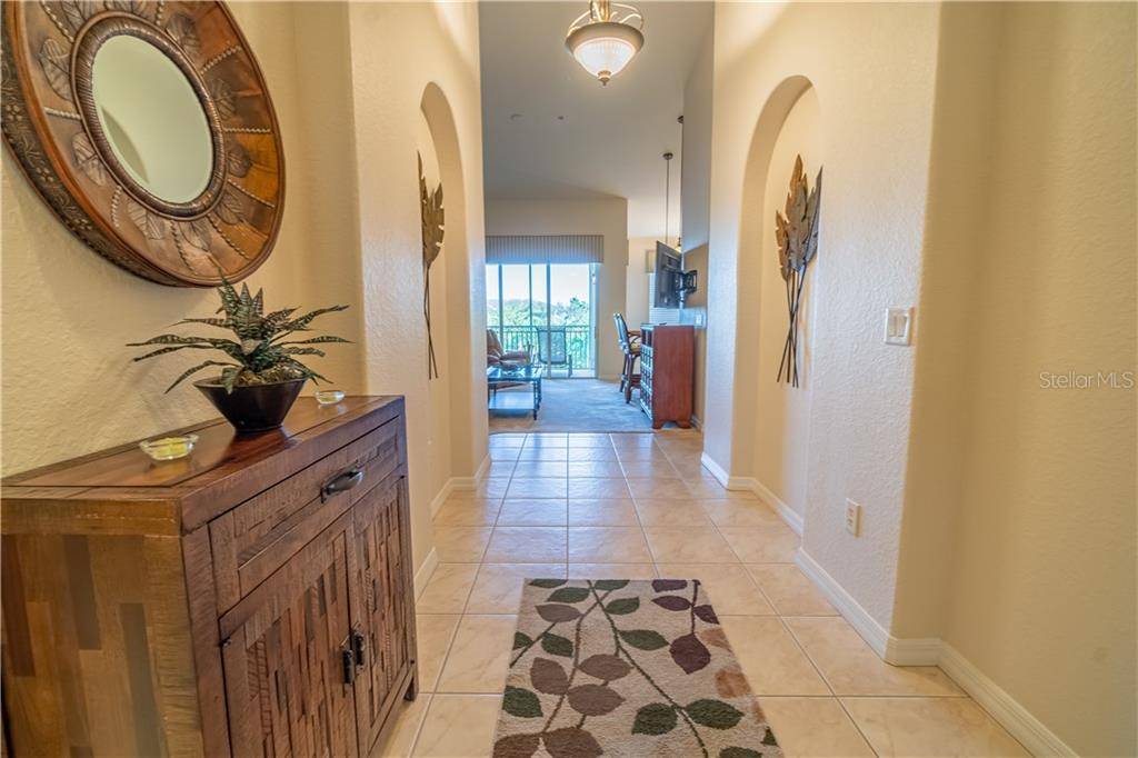 Venice, FL 34292,100 SAN LINO CIR #133