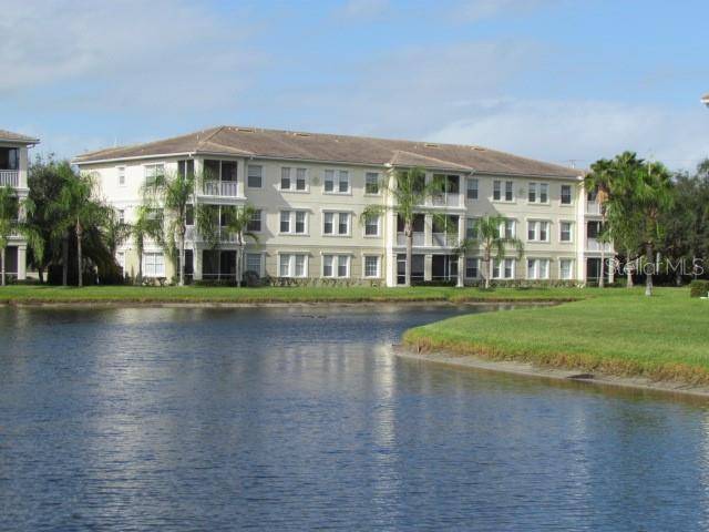 Venice, FL 34292,900 SAN LINO CIR #924