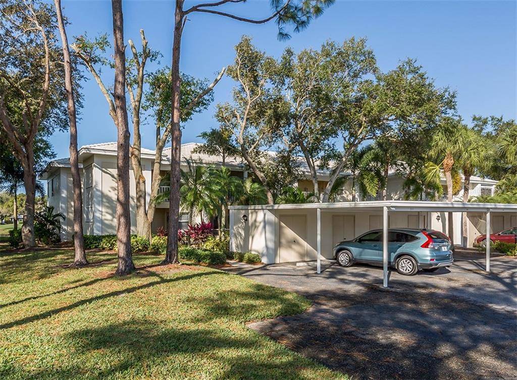 Venice, FL 34293,425 CERROMAR TER #459