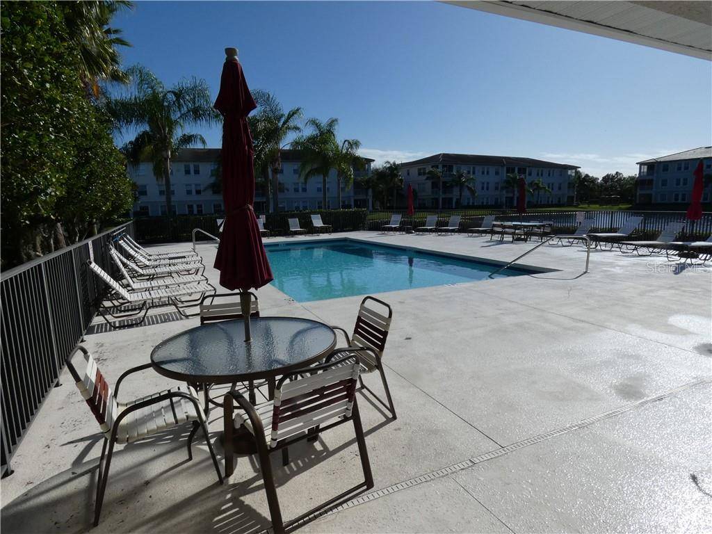 Venice, FL 34292,600 SAN LINO CIR #614