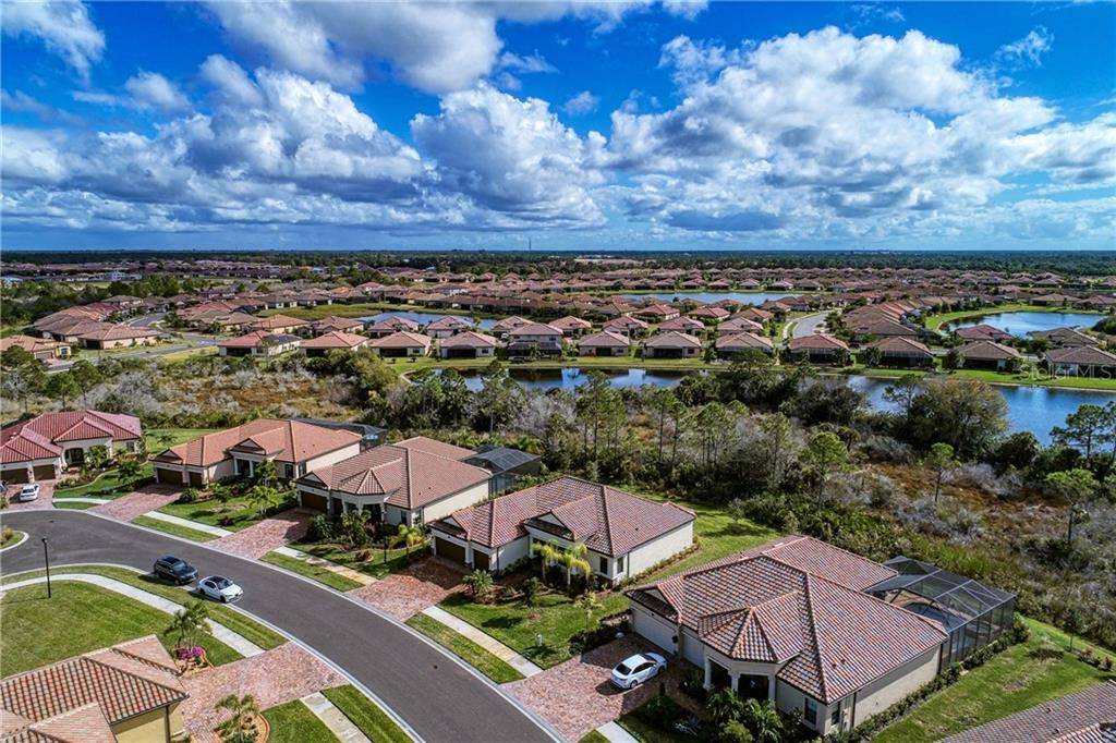 Venice, FL 34293,13325 CARAVAGGIO CT