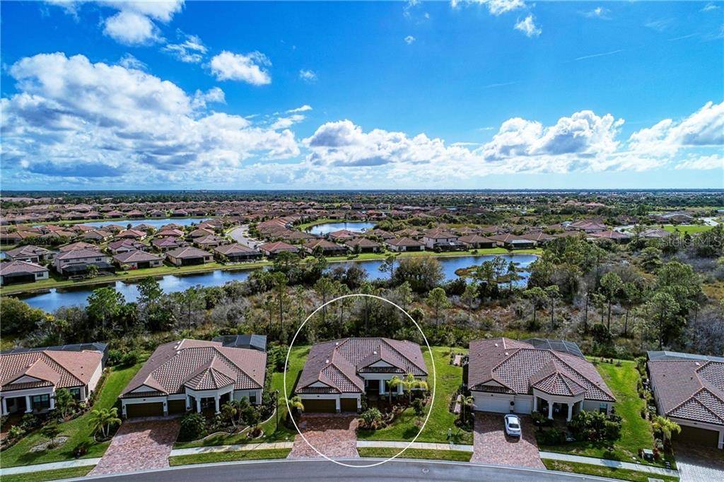 Venice, FL 34293,13325 CARAVAGGIO CT