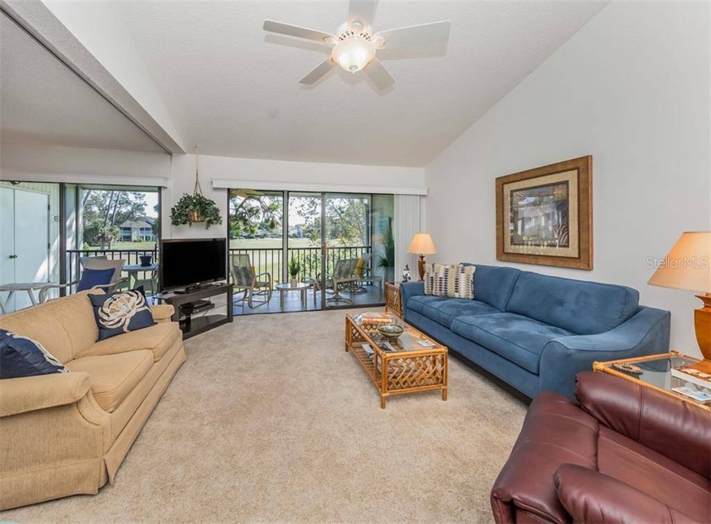 Venice, FL 34285,758 BIRD BAY DR W #169