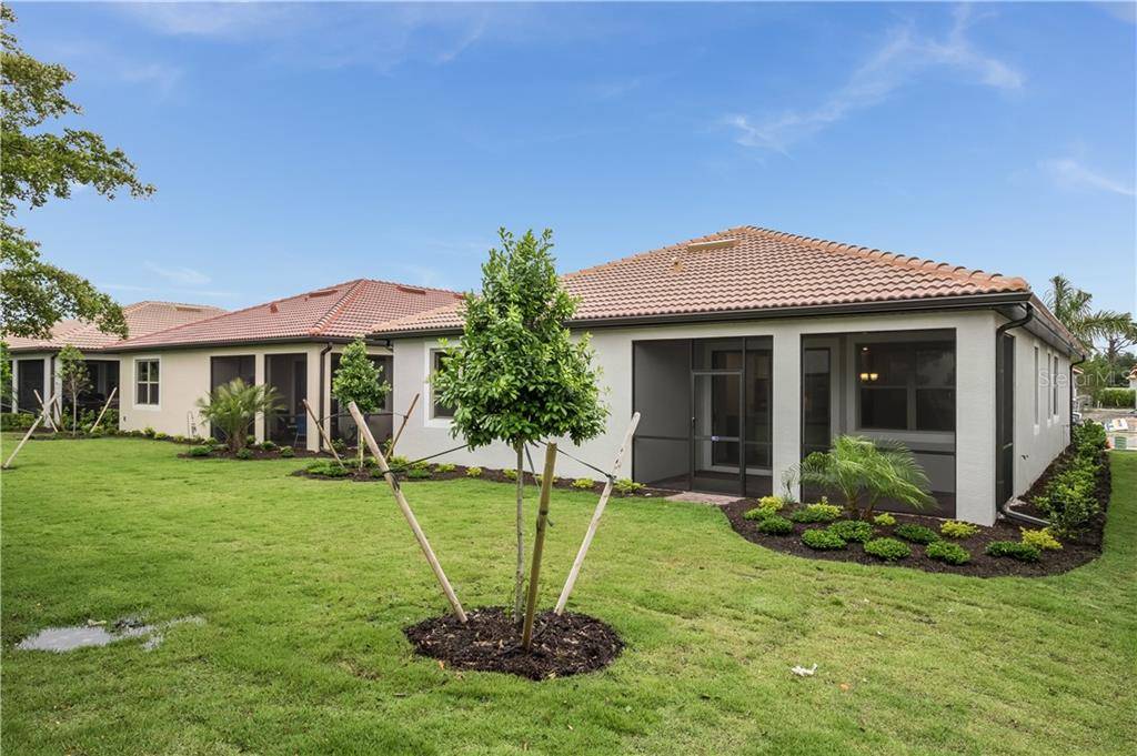 North Venice, FL 34275,171 VENTOSA PL