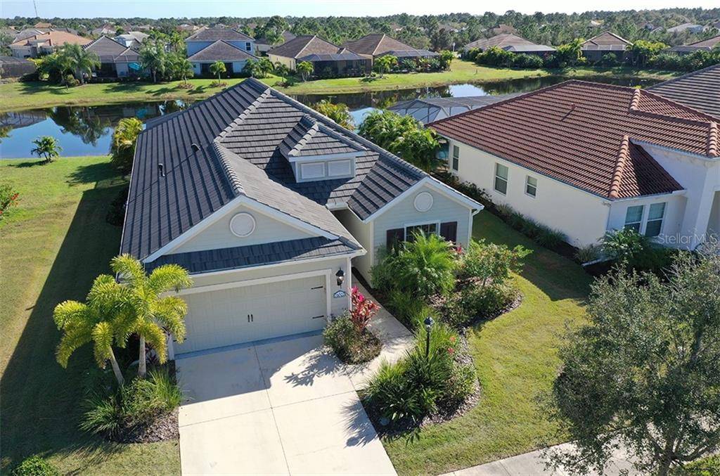 Venice, FL 34293,21022 ANCLOTE CT