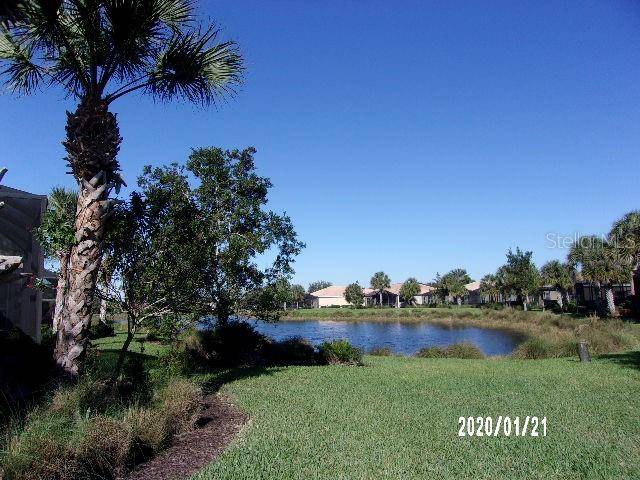 North Venice, FL 34275,Address not disclosed