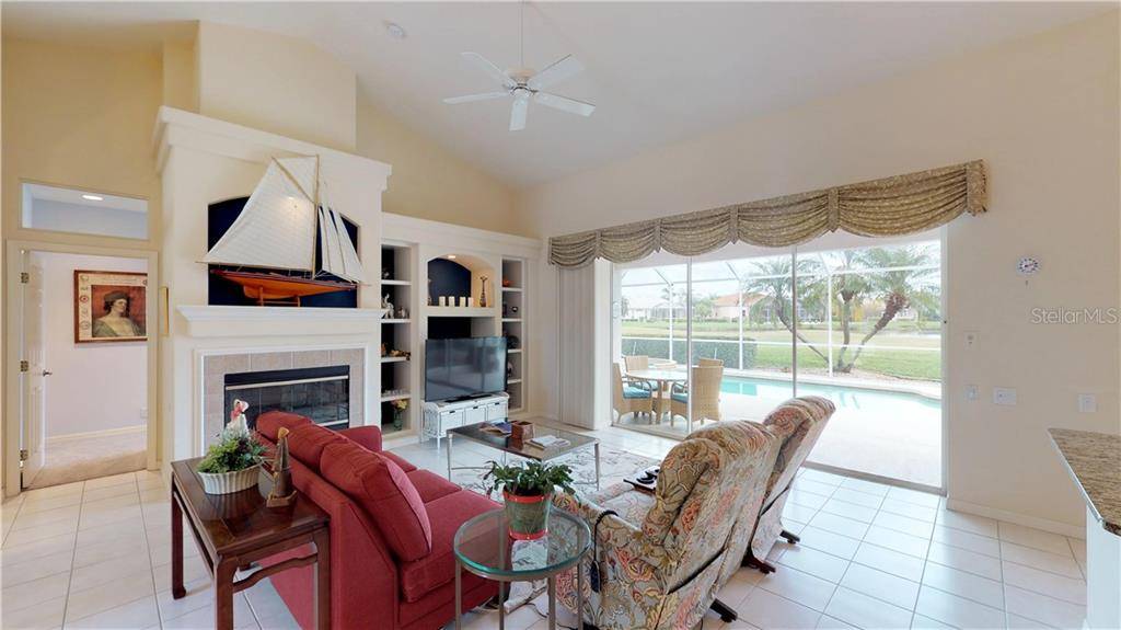 Venice, FL 34285,609 COCKATOO CIR