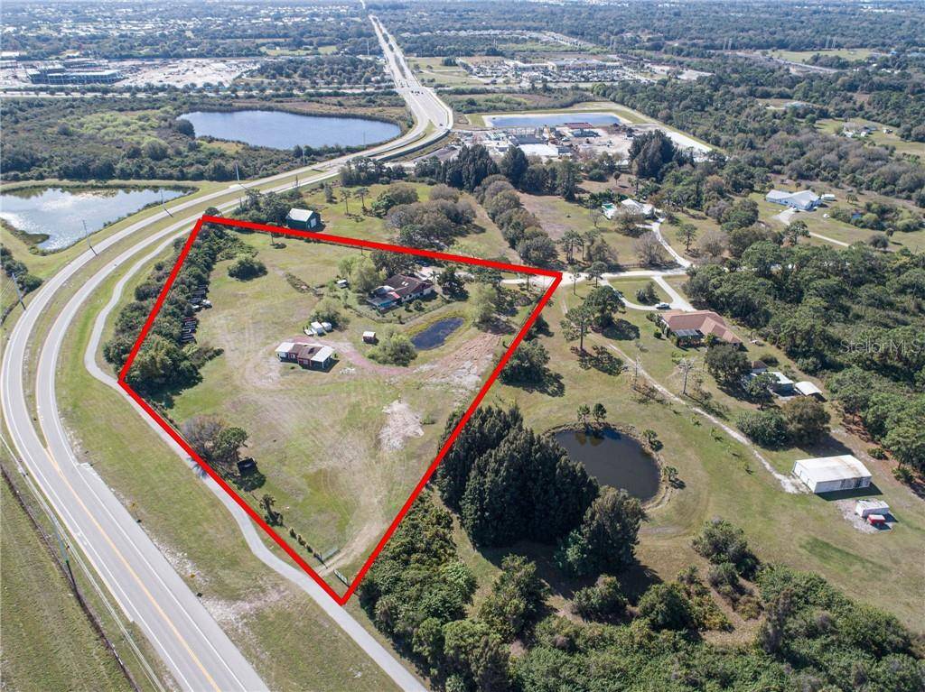 Nokomis, FL 34275,1110 TWIN LAUREL BLVD