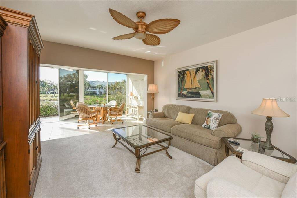 Venice, FL 34292,414 LAUREL LAKE DR #102