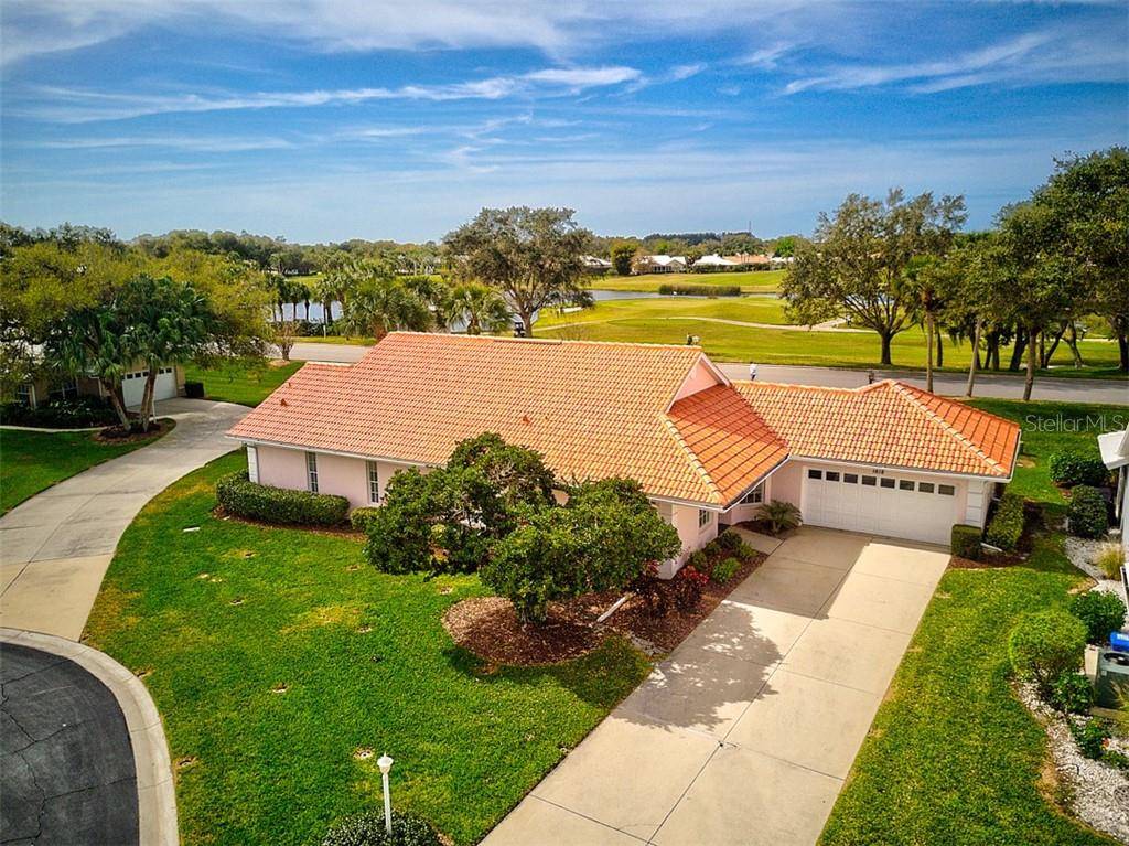 Venice, FL 34292,1618 SLATE CT