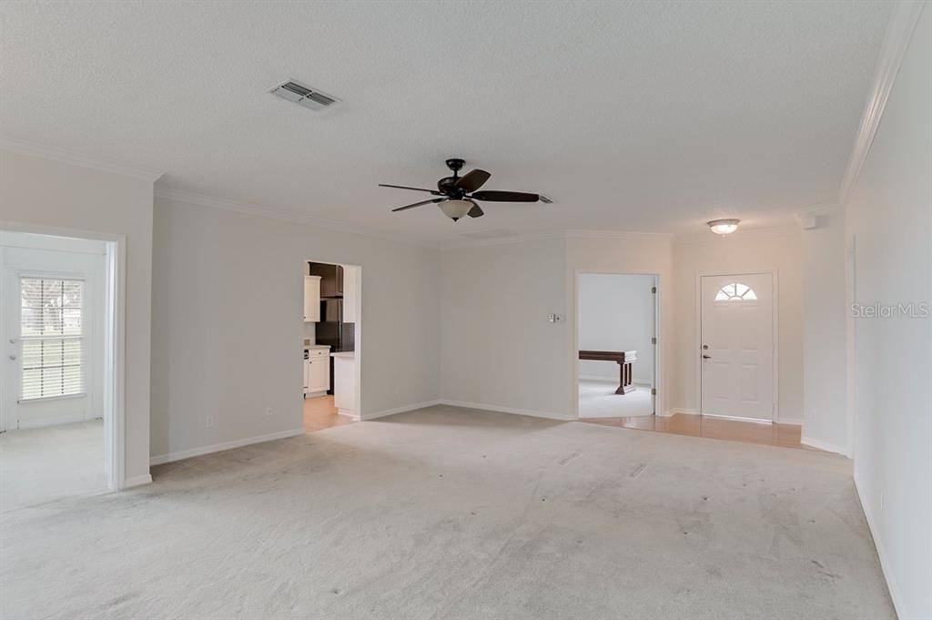 Venice, FL 34292,1618 SLATE CT