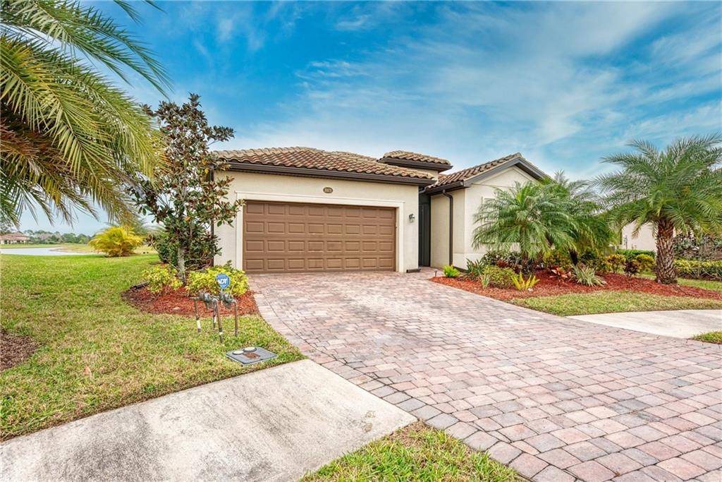 Venice, FL 34293,20578 BUONO CT