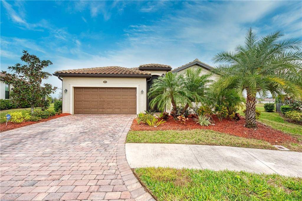 Venice, FL 34293,20578 BUONO CT