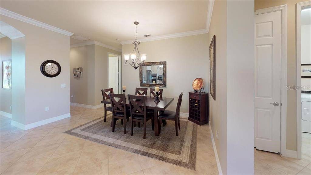 Venice, FL 34293,13884 KARINA ST