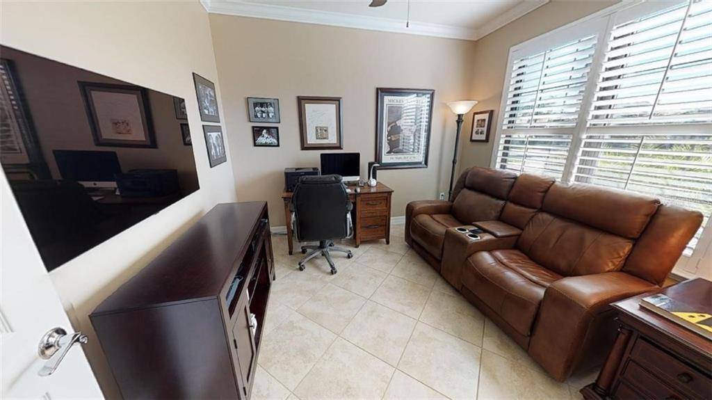 Venice, FL 34293,13884 KARINA ST