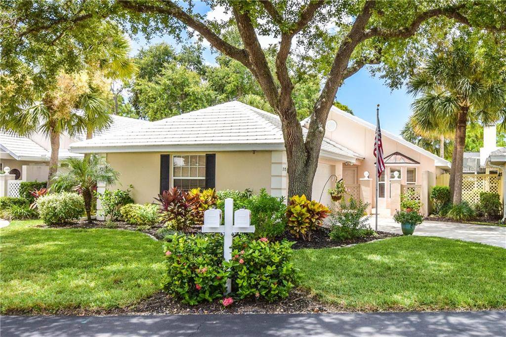 Venice, FL 34293,713 BRIGHTSIDE CRESCENT DR #39