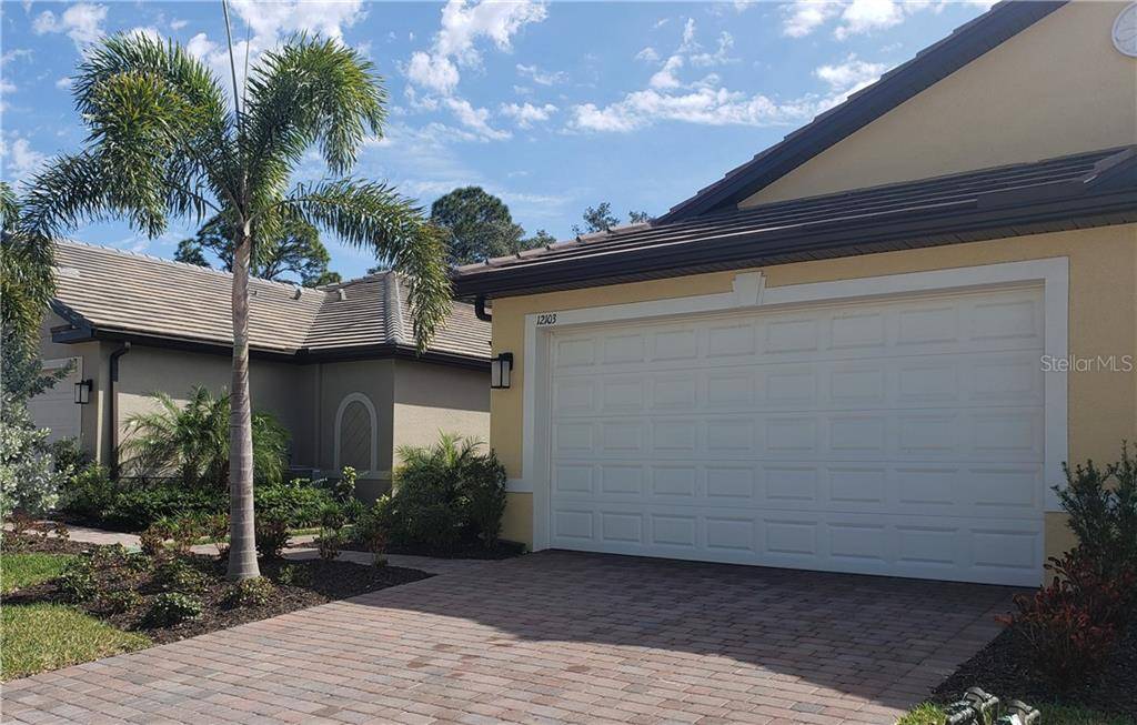 Venice, FL 34293,12103 FIREWHEEL PL