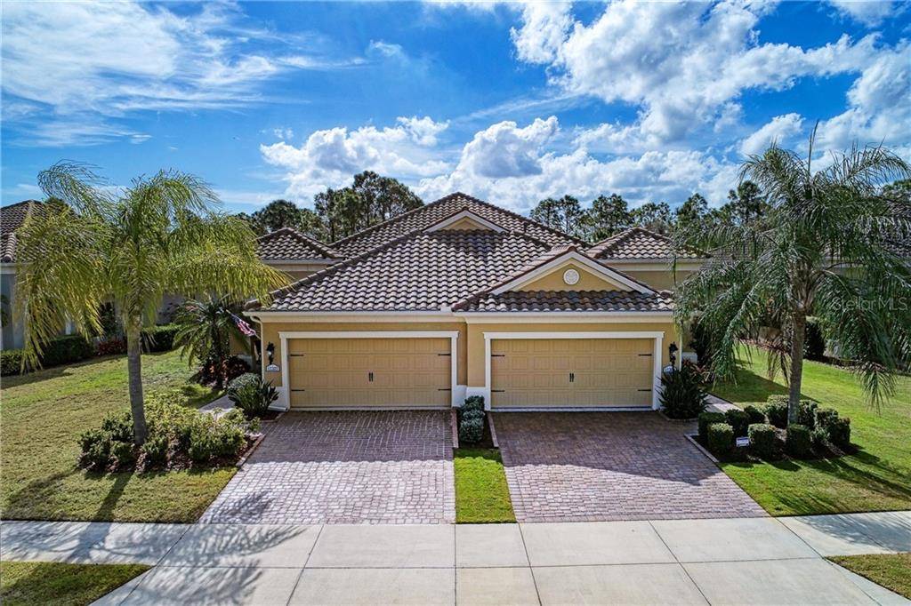 Venice, FL 34293,12207 SEBRING LN