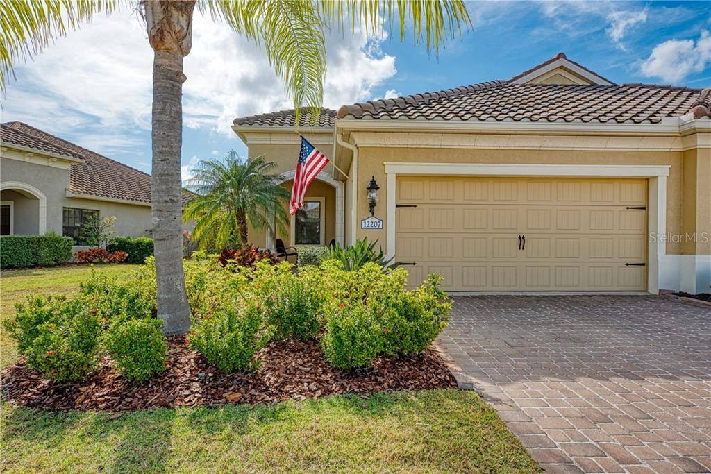 Venice, FL 34293,12207 SEBRING LN