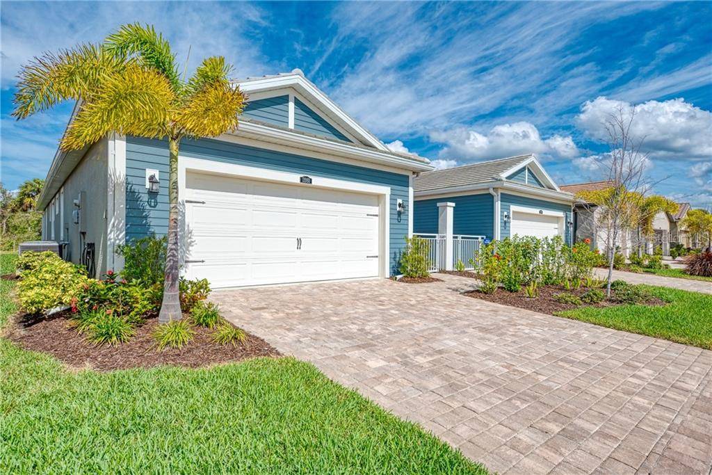 Venice, FL 34293,11980 TAPESTRY LN