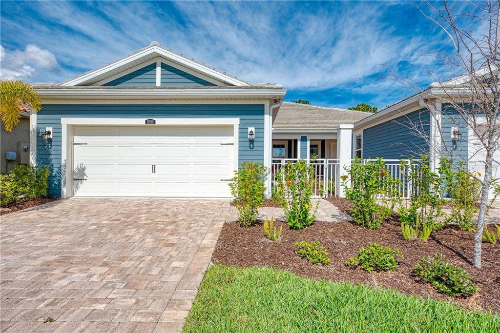 Venice, FL 34293,11980 TAPESTRY LN