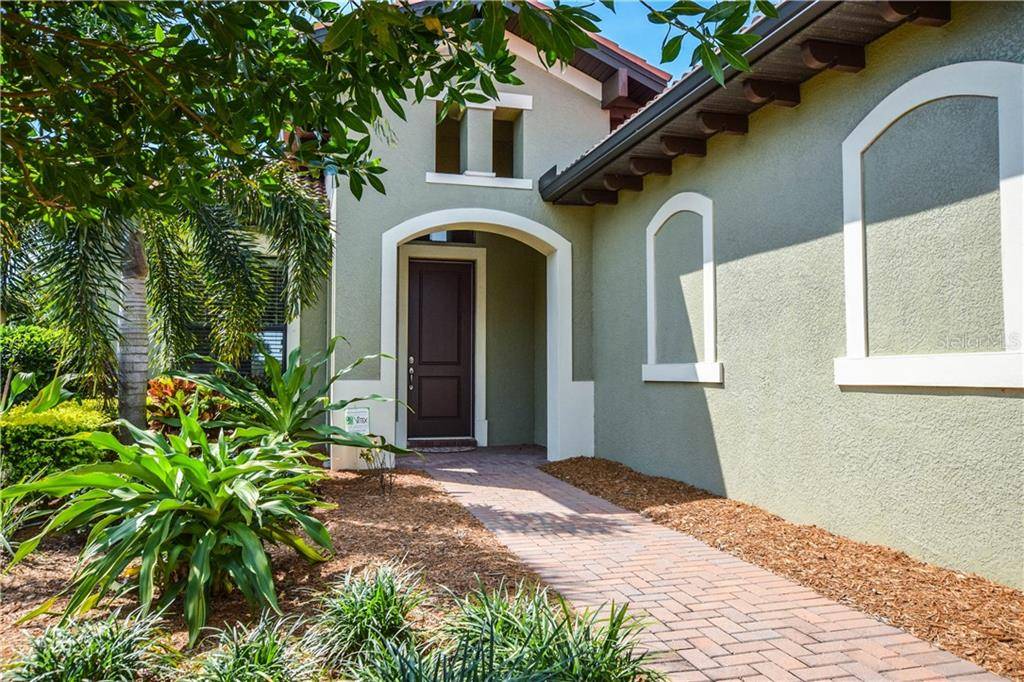 Venice, FL 34293,23421 COPPERLEAF DR