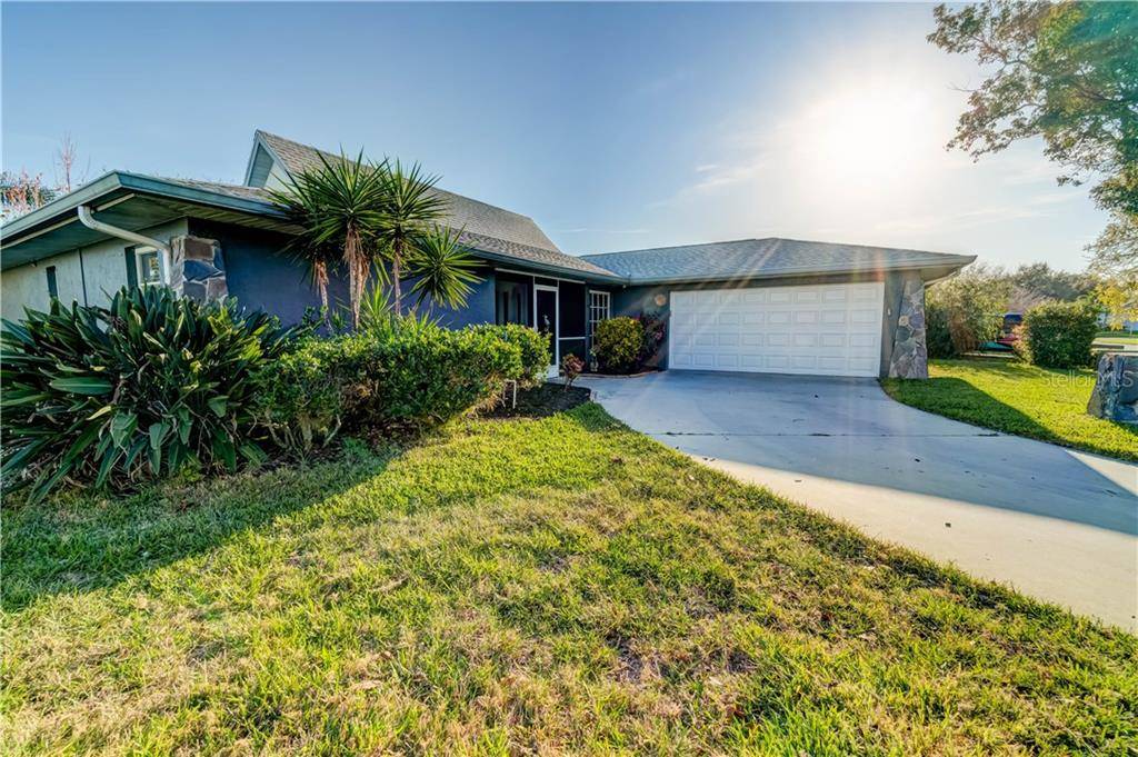 Venice, FL 34293,3231 MEADOW RUN DR