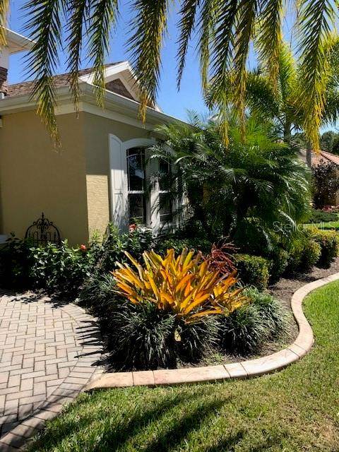 Venice, FL 34292,19694 COBBLESTONE CIR