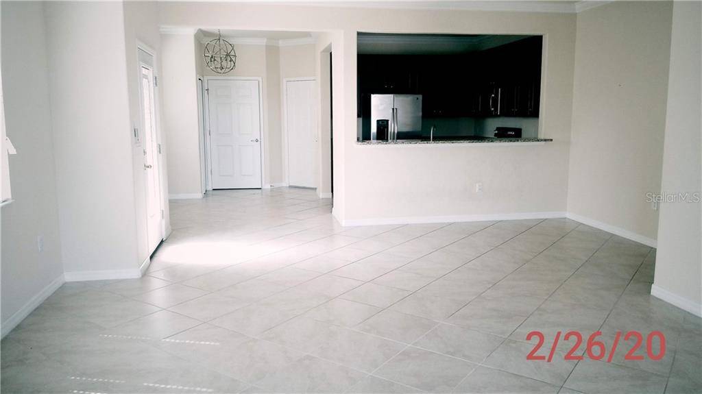 Venice, FL 34293,20239 LAGENTE CIR