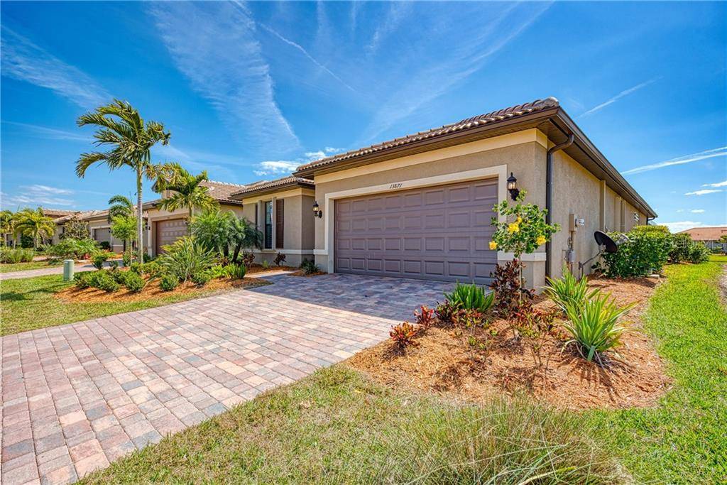 Venice, FL 34293,13871 MIRANESE ST