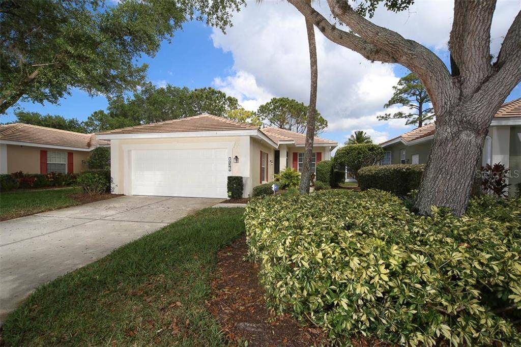 Venice, FL 34293,836 TARTAN DR #836